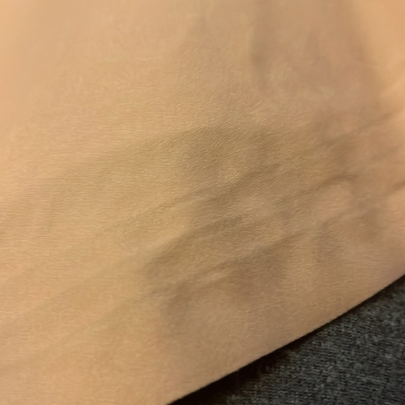 Ladies shape wear - Picture 8 of 11